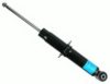 BOGE 32-S29-A Shock Absorber